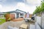 160B Kelvin Grove Road, Kelvin Grove, Palmerston North - Carousel 5