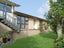 3 Wharite Place, Awapuni, Palmerston North - Carousel 2