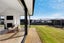 29 Awa Toru Drive, Fairfield, Dunedin - Carousel 15