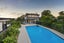 181 Vaughans Road, Ōkura, Auckland - Carousel 24