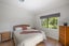 3 Millar Road, Lake Okareka, Rotorua - Carousel 24