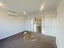 9 Staverton Crescent, Mangere, Auckland - Carousel 12