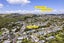 2 Christopher Way, Paparangi, Wellington - Carousel 18