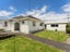1/31 Doone street, Lynmouth, New Plymouth - Carousel 18