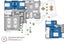 625A Swanson Road, Swanson, Auckland - Carousel 4