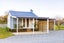 1193 Kaituna-Tuamarina Road, Blenheim - Carousel 25