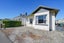 51 Grace Street, Appleby, Invercargill - Carousel 1