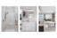 653B Upper Ohauiti Road, Ohauiti, Tauranga - Carousel 38