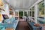 2/38 Aeroview Drive, Beach Haven, Auckland - Carousel 7