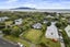 50 Paetawa Road, Peka Peka, Waikanae - Carousel 21