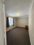 15 Lyndfield Lane, Newlands, Wellington - Carousel 14