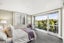 41C Ayr Street, Parnell, Auckland - Carousel 15