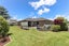 16 Kahikatea Street, Inglewood, Inglewood - Carousel 1