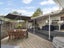 15 Rennie Avenue, Milson, Palmerston North - Carousel 1