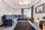 21 Derwent Street, Island Bay, Wellington, Wellington - Carousel 6