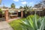 2 Orsova Place, Lynfield, Auckland - Carousel 15