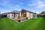 18 Sweeney Street, Marshland, Christchurch - Carousel 18