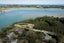 190 Tanners Point Road, Tanners Point, Katikati - Carousel 46