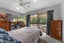 18 Tutukau Road, Mihi, Reporoa - Carousel 11