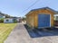 53 Park Avenue, Waitārere Beach, Levin - Carousel 18