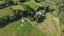 3/22 James Road, Manurewa, Auckland - Carousel 20