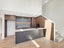12 Claxton Place, Saint Martins, Christchurch - Carousel 2