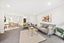 23A Kingshaven Close, Mount Roskill, Auckland - Carousel 11