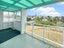 21 Drome View Place, Beach Haven, Auckland - Carousel 9
