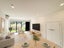 5/52 Taramea Street, Avondale, Auckland - Carousel 5