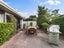 2 Gardone Terrace, Conifer Grove, Takanini - Carousel 9