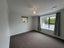 18 Sabys Road, Halswell, Christchurch - Carousel 9