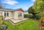 119 Oram Avenue, New Brighton, Christchurch - Carousel 13