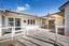 12 Ngaio Street, West End, Palmerston North - Carousel 1