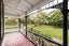 254 Lockwood Road, Kairanga, Palmerston North - Carousel 48