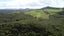 2708C Waiare Road, Kaeo, Kaeo - Carousel 10