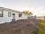 256 Tremaine Avenue, Highbury, Palmerston North - Carousel 29
