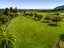 118 Upper Weld Road, TATARAIMAKA, NEW PLYMOUTH - Carousel 3