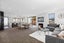 4 Lagonda Rise, Oteha, Auckland - Carousel 3