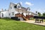 82 COMMISSARIAT RD, Mount Maunganui, Auckland - Carousel 6