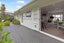 127 Conclusion Street, Ascot Park, Porirua - Carousel 16