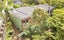41 Glenbervie Terrace, Thorndon, Wellington, Wellington - Carousel 25