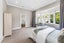 5 Epsom Avenue, Epsom, Auckland - Carousel 22