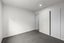 7/142 Leinster Road, Merivale, Christchurch - Carousel 11