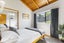 12A Alberton Avenue, Mount Albert, Auckland - Carousel 6