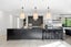 64 Woodhurst Drive, Casebrook, Christchurch - Carousel 5