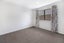 43 Pegasus Boulevard, Pegasus, Pegasus - Carousel 14