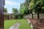 84C Hillcrest Road, Hillcrest, Hamilton - Carousel 20