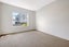 9/17 Auburn Street, Grafton, Auckland - Carousel 9