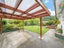 5 Kowhai Street, Wainuiomata, Lower Hutt - Carousel 15