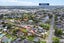 89 View Road, Henderson, Auckland - Carousel 19